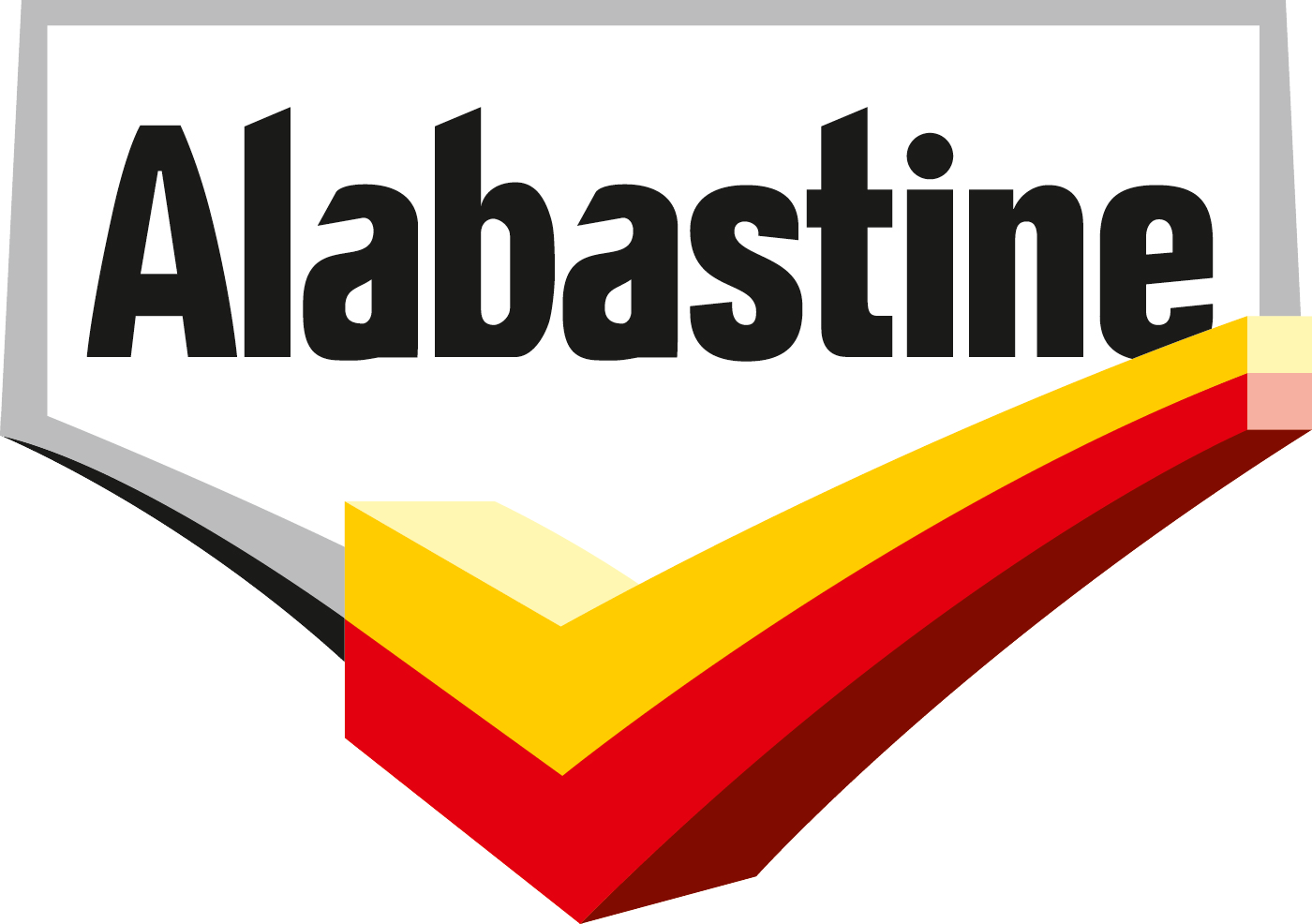 alabastine
