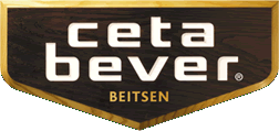 ceta bever