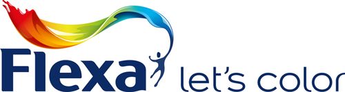 flexa
