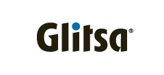 glitsa