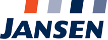 jansen