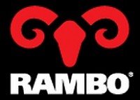 rambo